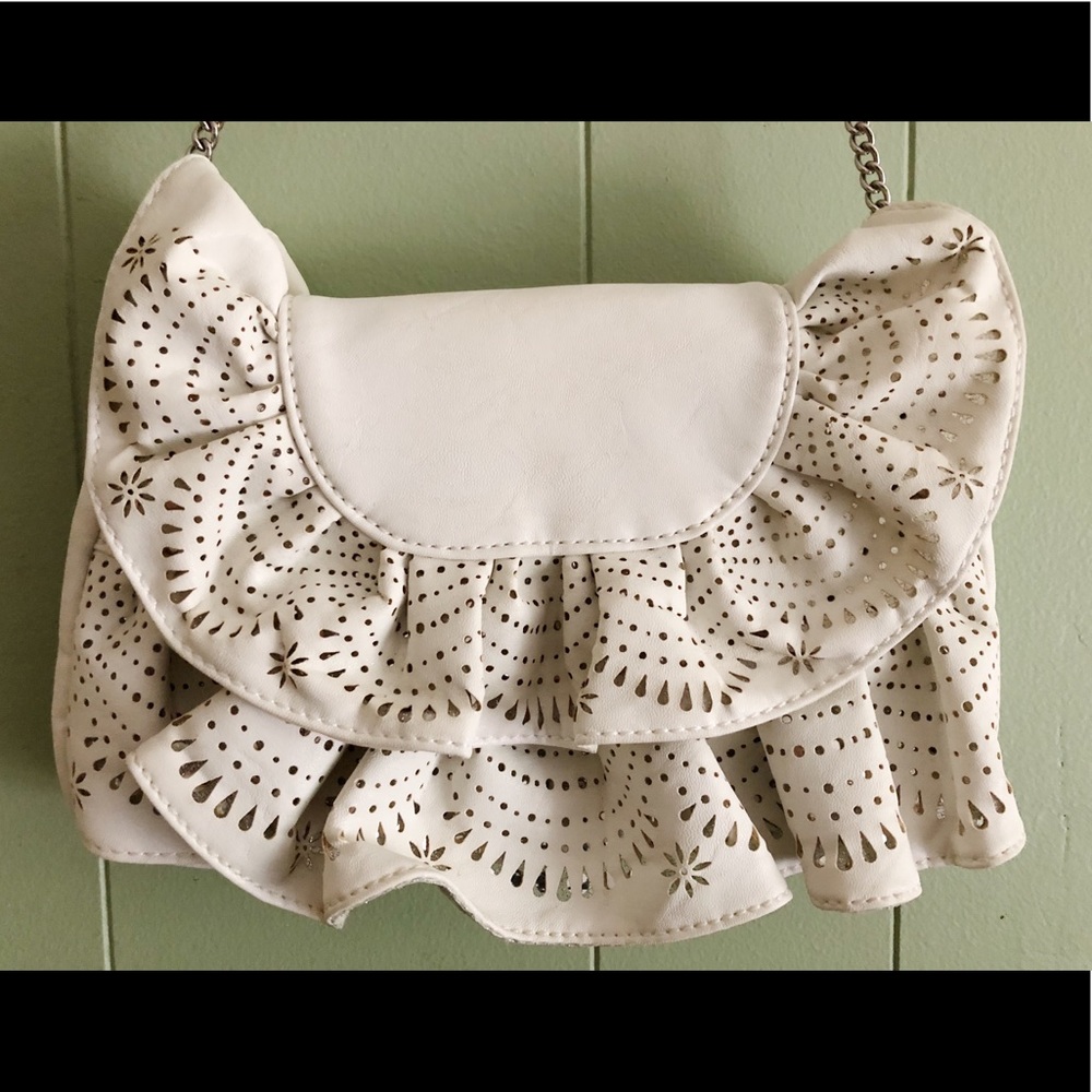 Girls Purse - Picture 2 of 3